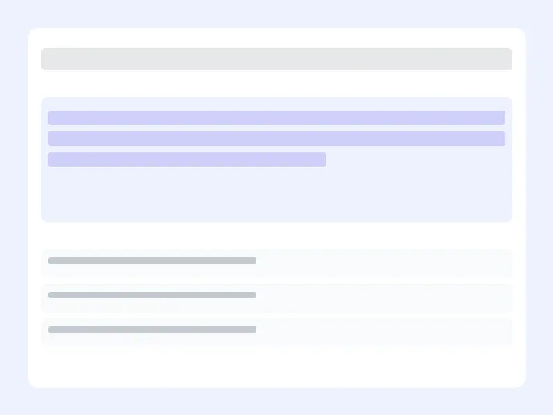 dlserve dashboard showing per-creative push notification performance with displayed and click counts